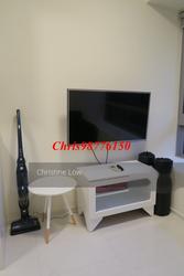 The Verve (D12), Apartment #132464822